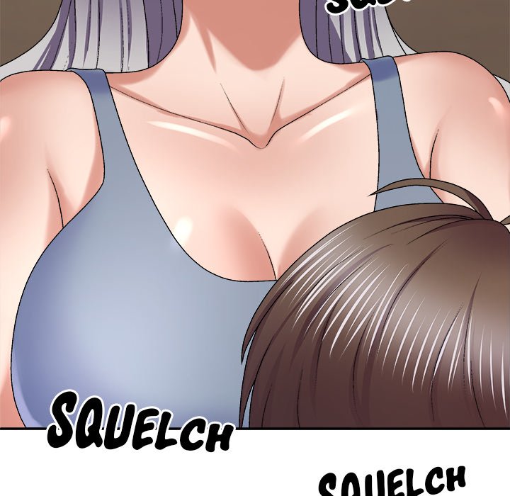 Spirit Possession - Chapter 45 [photo 49] - MangaPorn