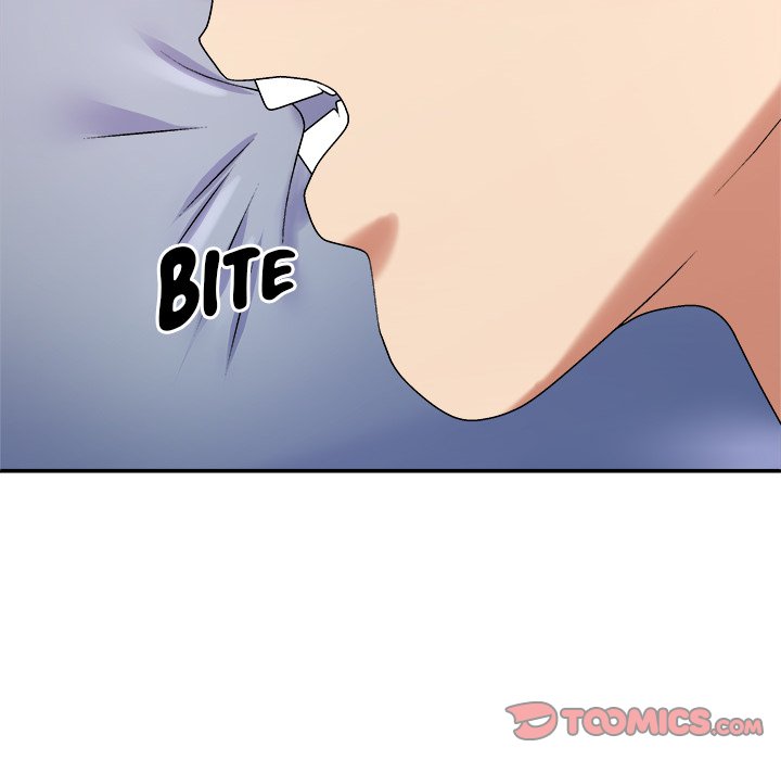 Spirit Possession - Chapter 45 [photo 51] - MangaPorn