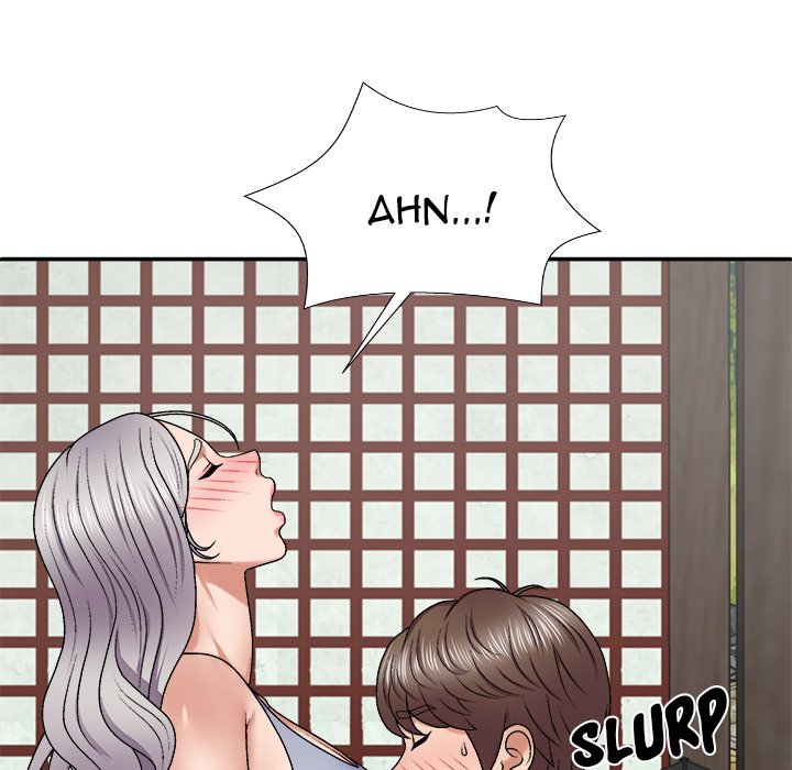 Spirit Possession - Chapter 45 [photo 52] - MangaPorn