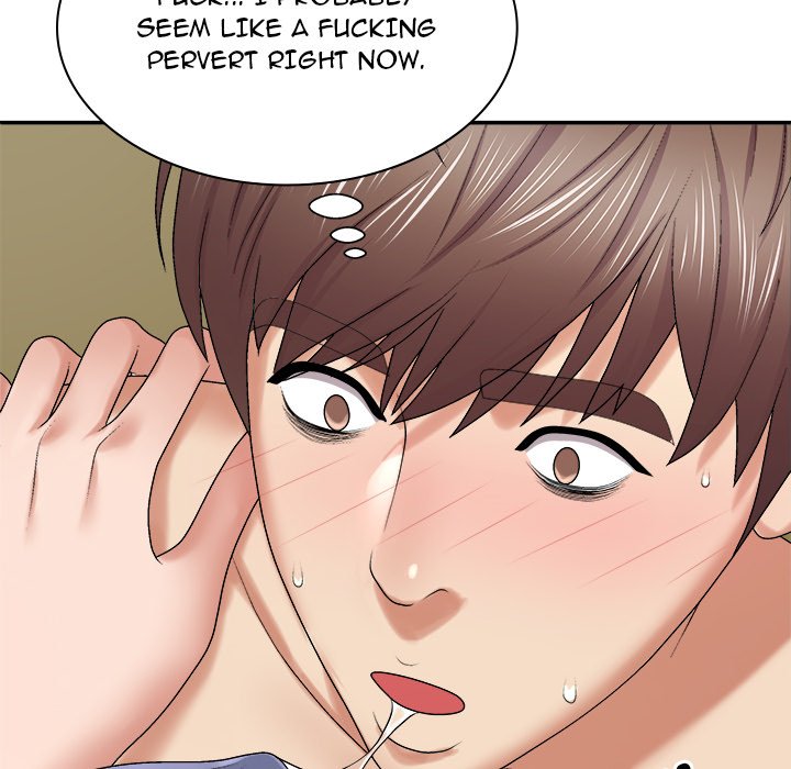 Spirit Possession - Chapter 45 [photo 55] - MangaPorn