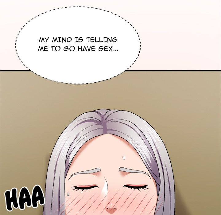 Spirit Possession - Chapter 45 [photo 61] - MangaPorn