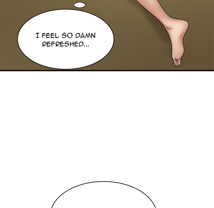 Spirit Possession - Chapter 45 [photo 77] - MangaPorn