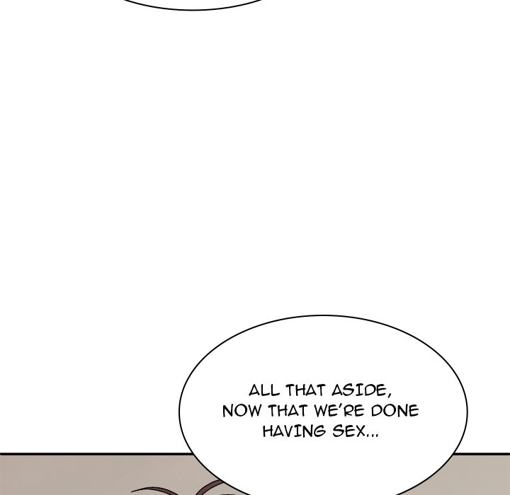 Spirit Possession - Chapter 45 [photo 82] - MangaPorn