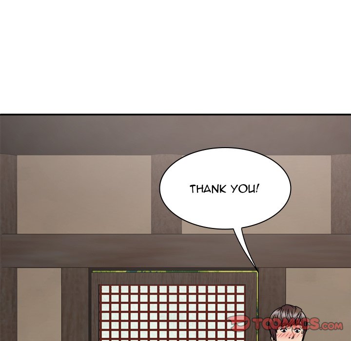 Spirit Possession - Chapter 45 [photo 87] - MangaPorn