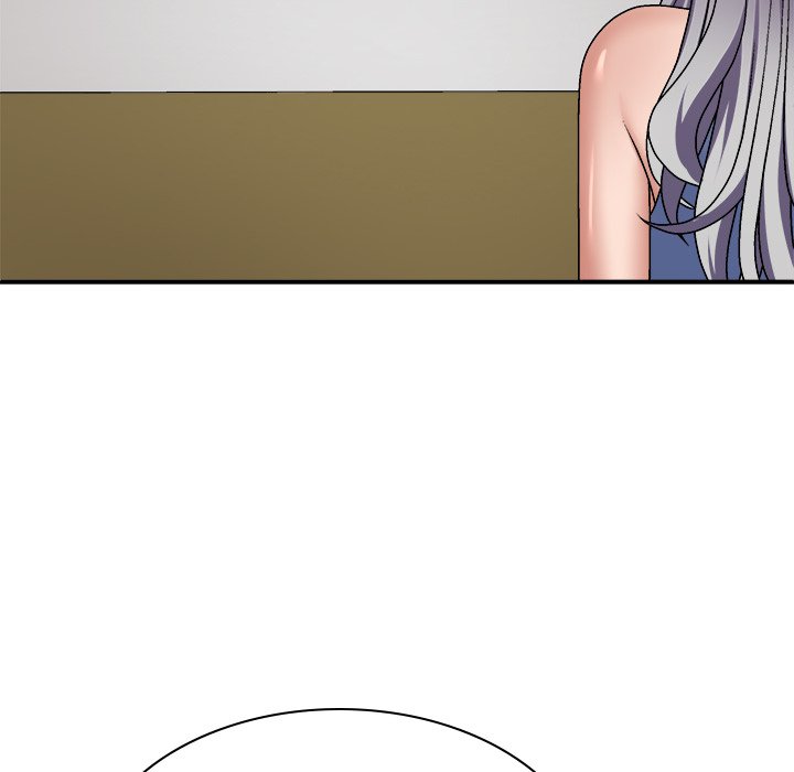 Spirit Possession - Chapter 45 [photo 91] - MangaPorn