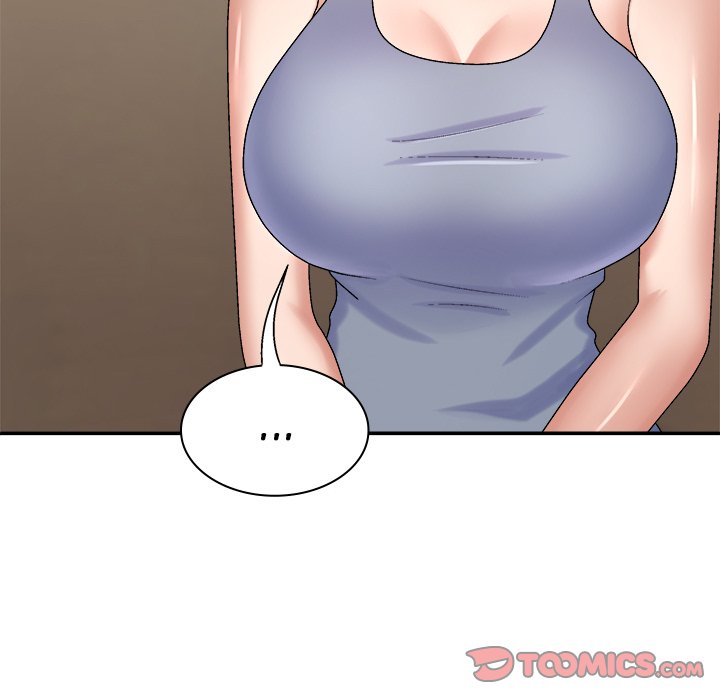 Spirit Possession - Chapter 45 [photo 93] - MangaPorn