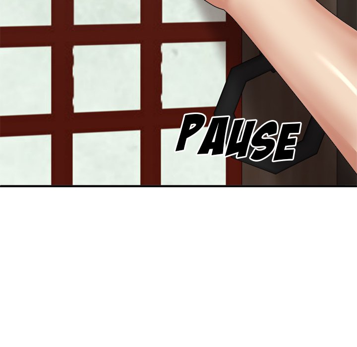 Spirit Possession - Chapter 45 [photo 98] - MangaPorn