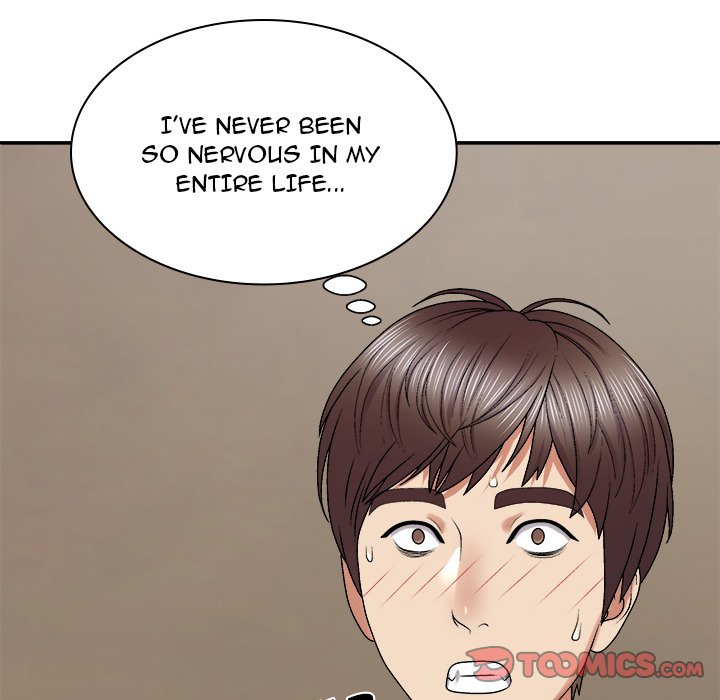 Spirit Possession - Chapter 45 [photo 99] - MangaPorn