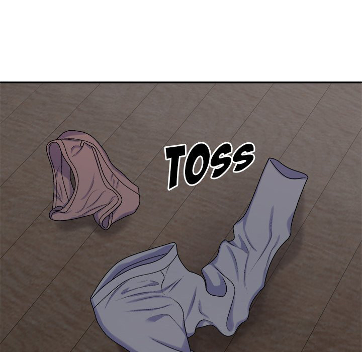 Spirit Possession - Chapter 46 [photo 100] - MangaPorn