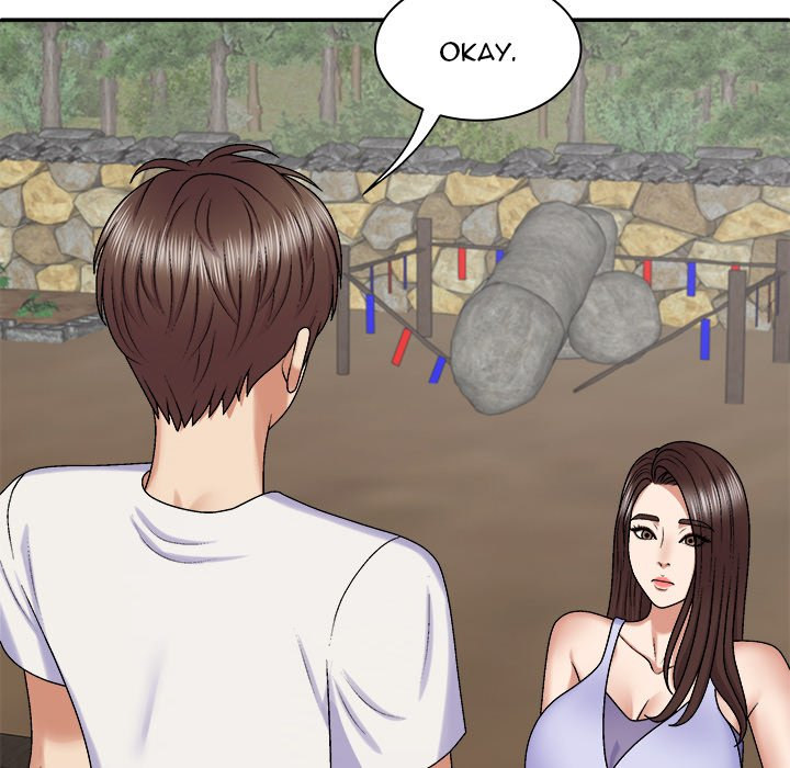 Spirit Possession - Chapter 46 [photo 102] - MangaPorn