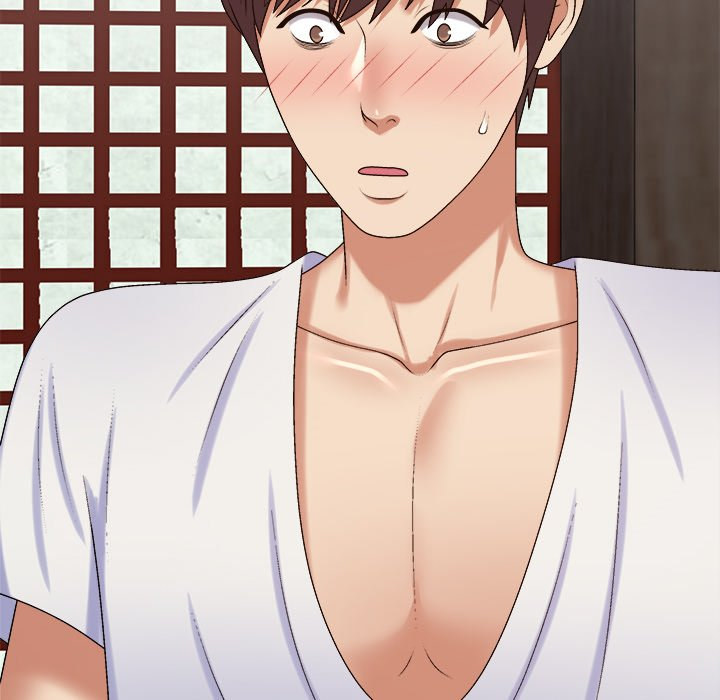 Spirit Possession - Chapter 46 [photo 113] - MangaPorn