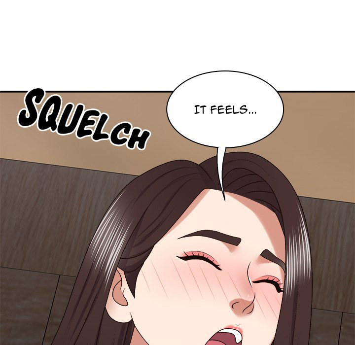 Spirit Possession - Chapter 46 [photo 135] - MangaPorn