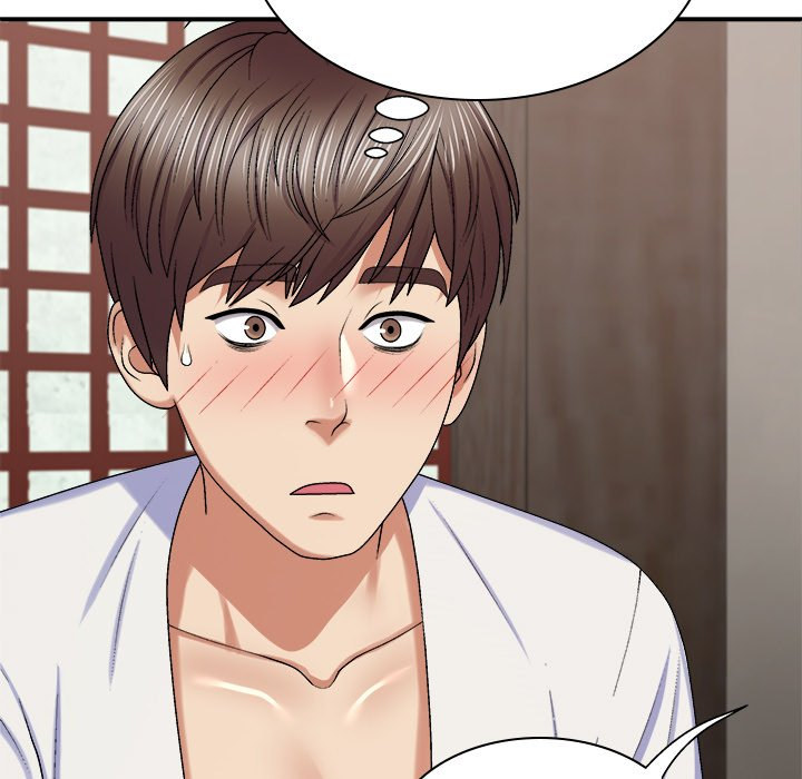 Spirit Possession - Chapter 46 [photo 17] - MangaPorn