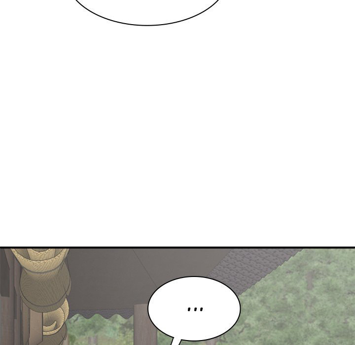 Spirit Possession - Chapter 46 [photo 30] - MangaPorn