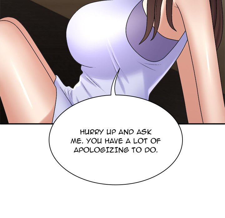 Spirit Possession - Chapter 46 [photo 36] - MangaPorn