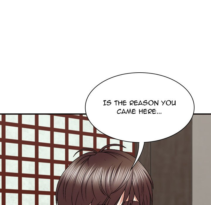 Spirit Possession - Chapter 46 [photo 37] - MangaPorn