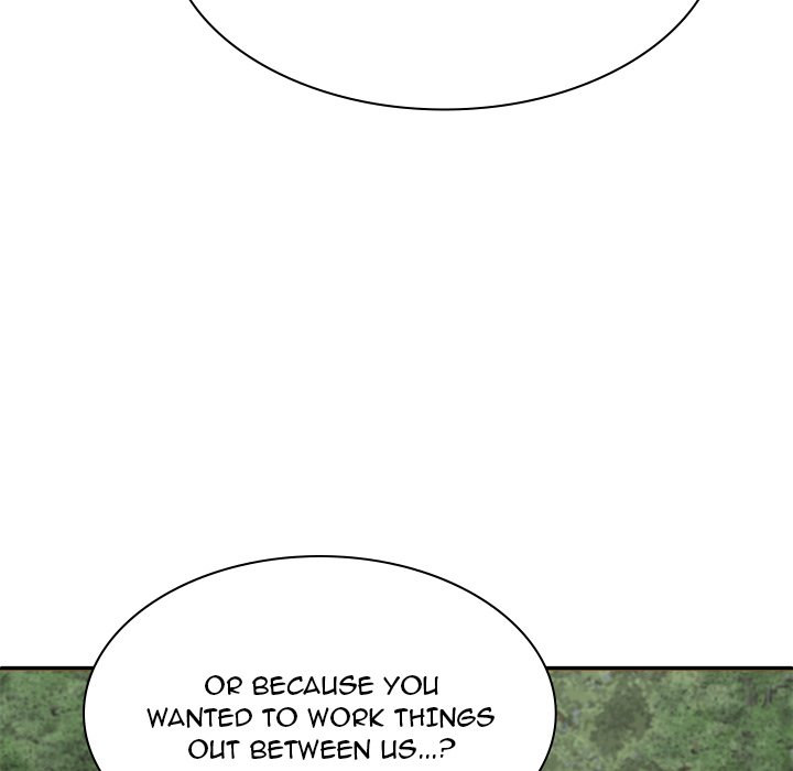 Spirit Possession - Chapter 46 [photo 39] - MangaPorn