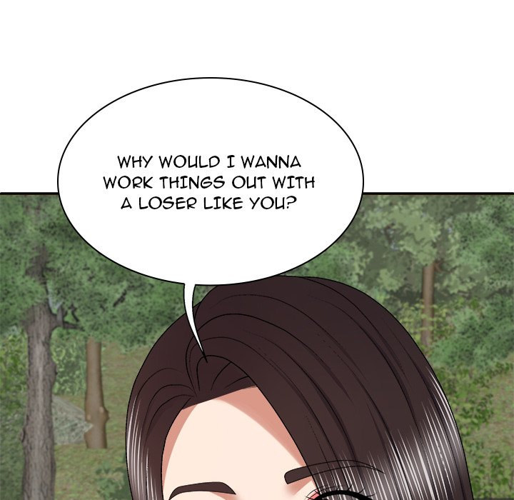 Spirit Possession - Chapter 46 [photo 42] - MangaPorn