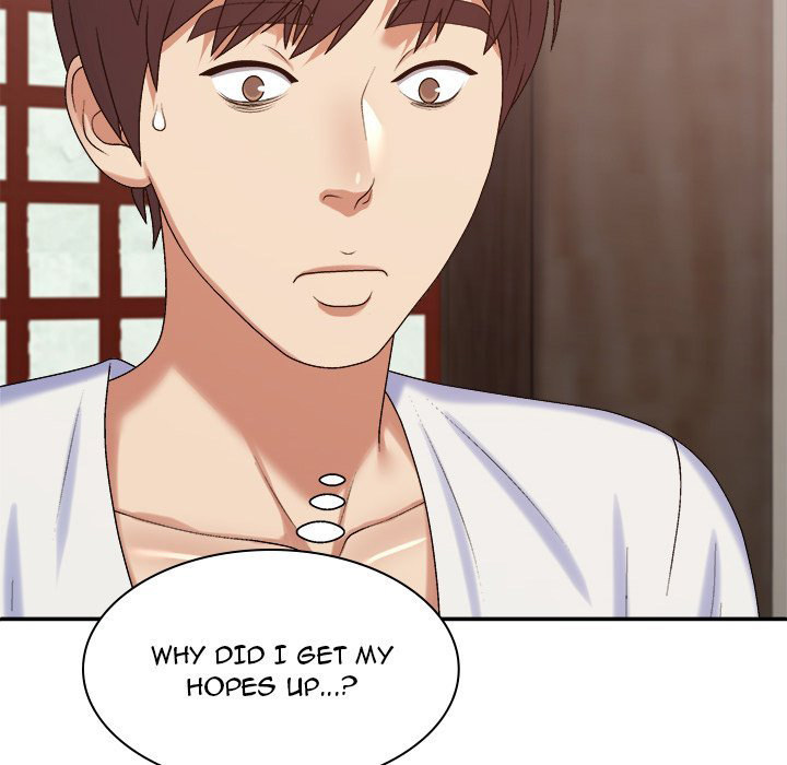 Spirit Possession - Chapter 46 [photo 45] - MangaPorn