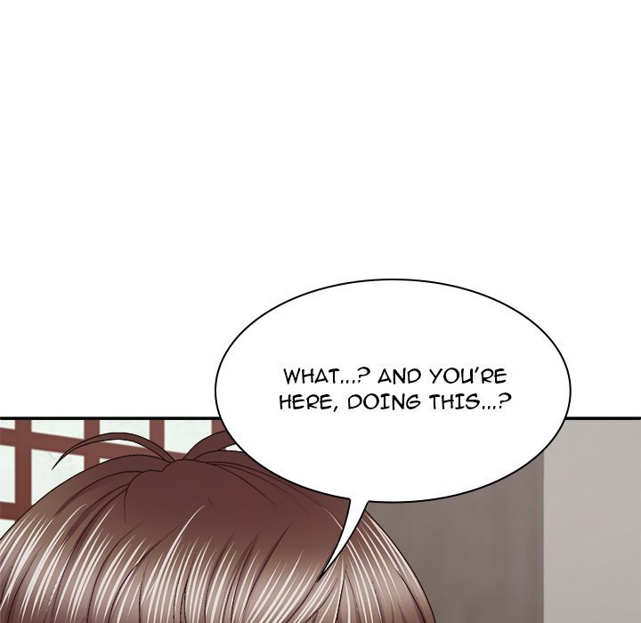 Spirit Possession - Chapter 46 [photo 51] - MangaPorn