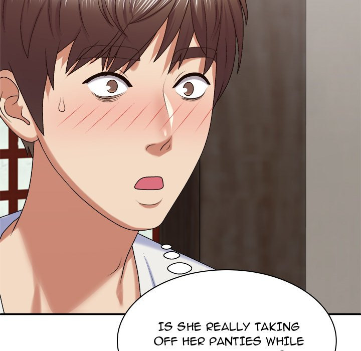 Spirit Possession - Chapter 46 [photo 52] - MangaPorn