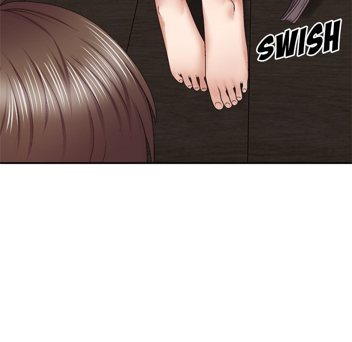 Spirit Possession - Chapter 46 [photo 62] - MangaPorn