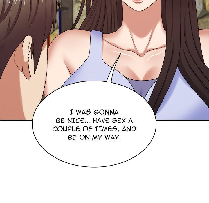 Spirit Possession - Chapter 46 [photo 66] - MangaPorn