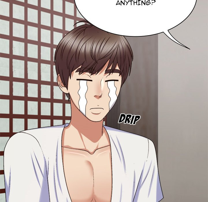 Spirit Possession - Chapter 46 [photo 82] - MangaPorn