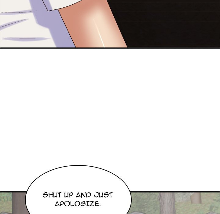 Spirit Possession - Chapter 46 [photo 88] - MangaPorn