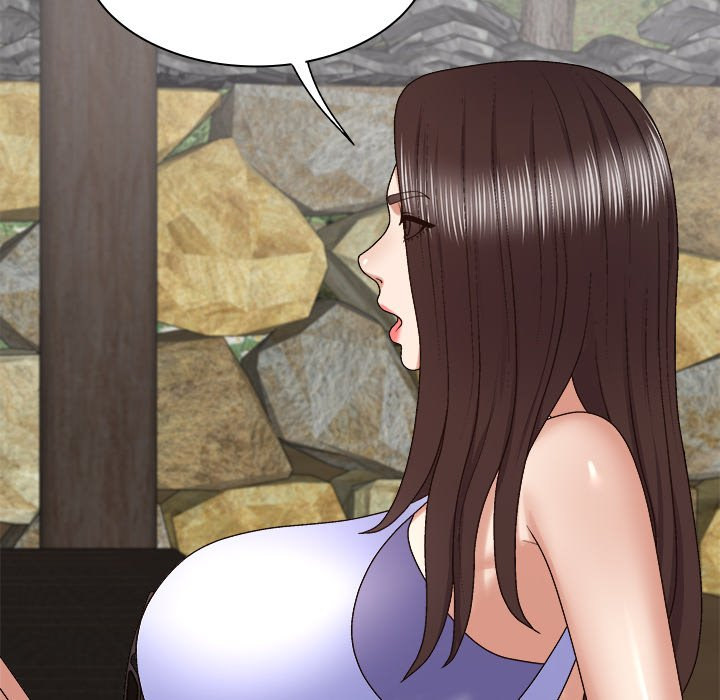 Spirit Possession - Chapter 46 [photo 89] - MangaPorn