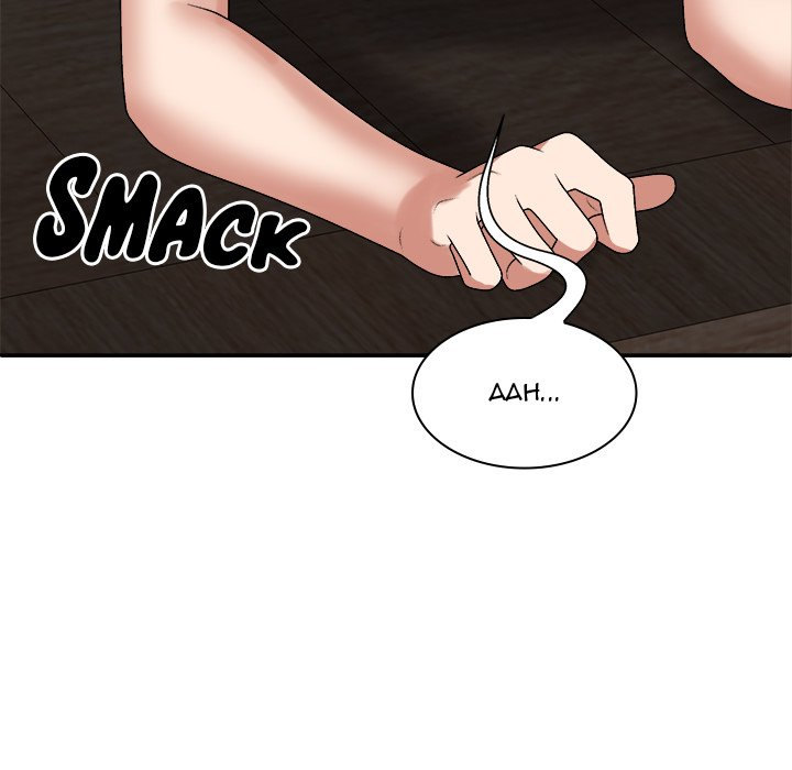 Spirit Possession - Chapter 47 [photo 116] - MangaPorn