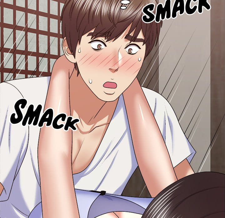 Spirit Possession - Chapter 47 [photo 13] - MangaPorn