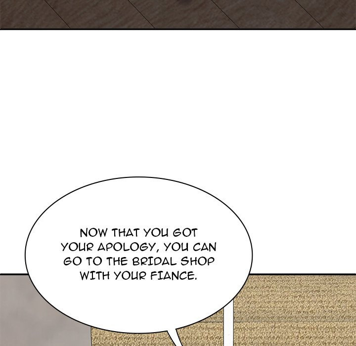 Spirit Possession - Chapter 47 [photo 133] - MangaPorn