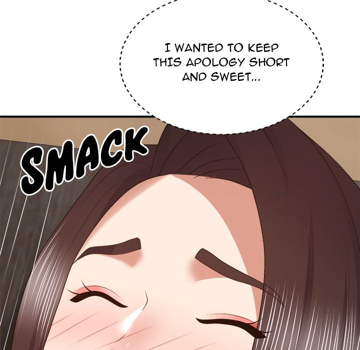 Spirit Possession - Chapter 47 [photo 15] - MangaPorn