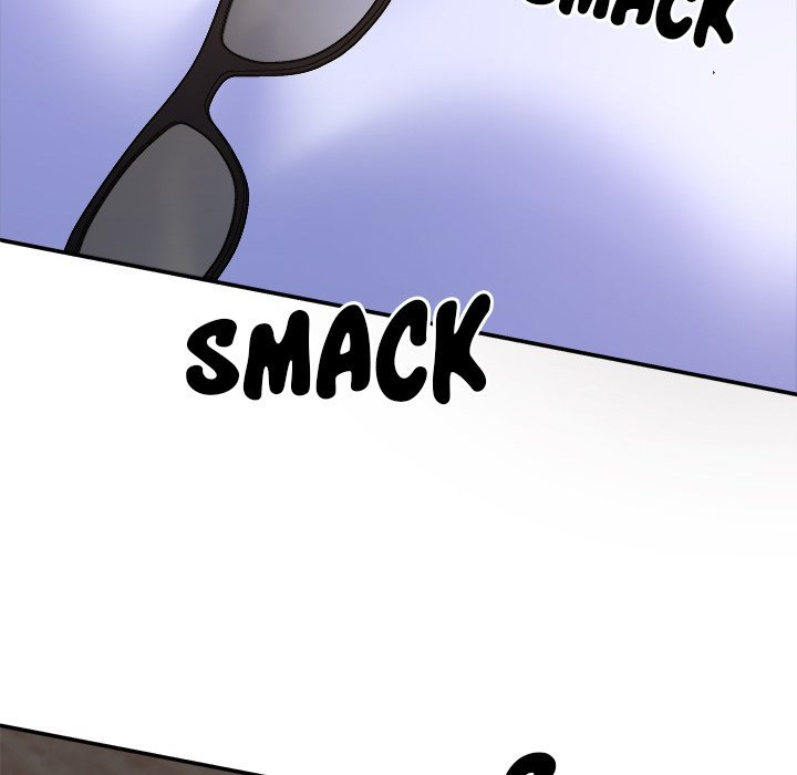 Spirit Possession - Chapter 47 [photo 22] - MangaPorn