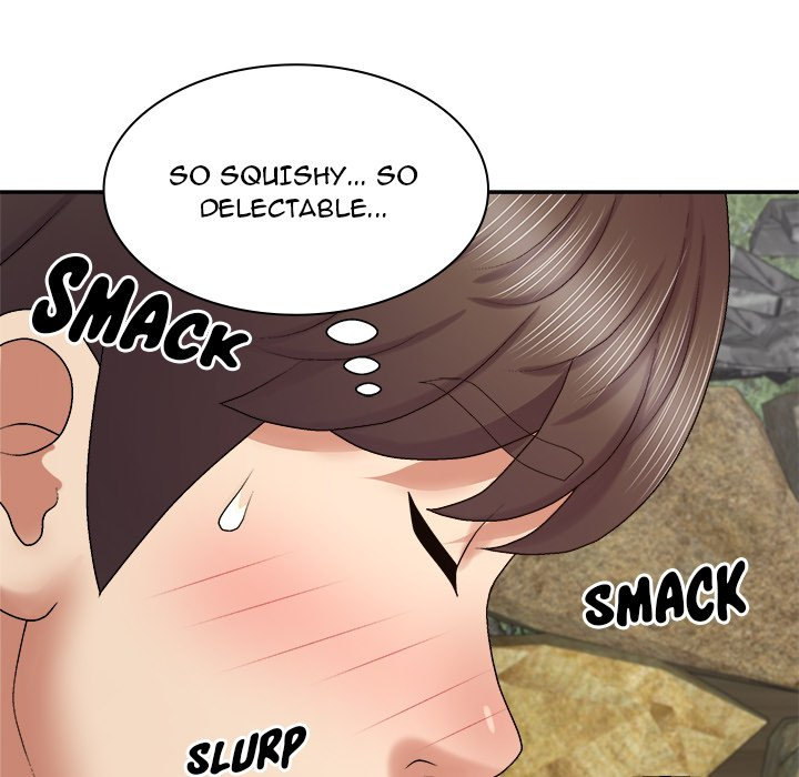 Spirit Possession - Chapter 47 [photo 27] - MangaPorn