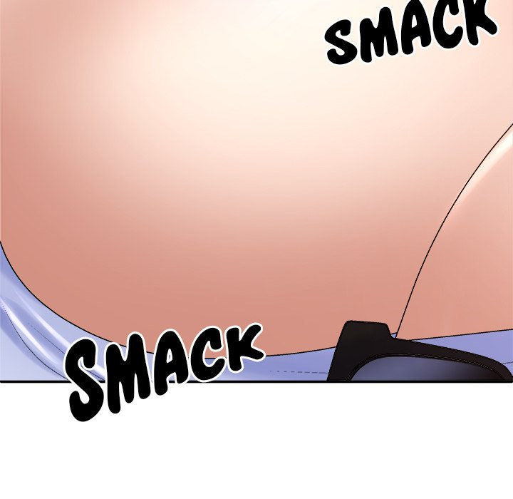 Spirit Possession - Chapter 47 [photo 30] - MangaPorn