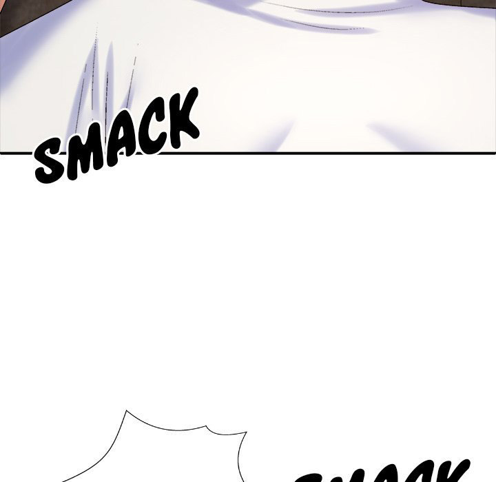 Spirit Possession - Chapter 47 [photo 54] - MangaPorn