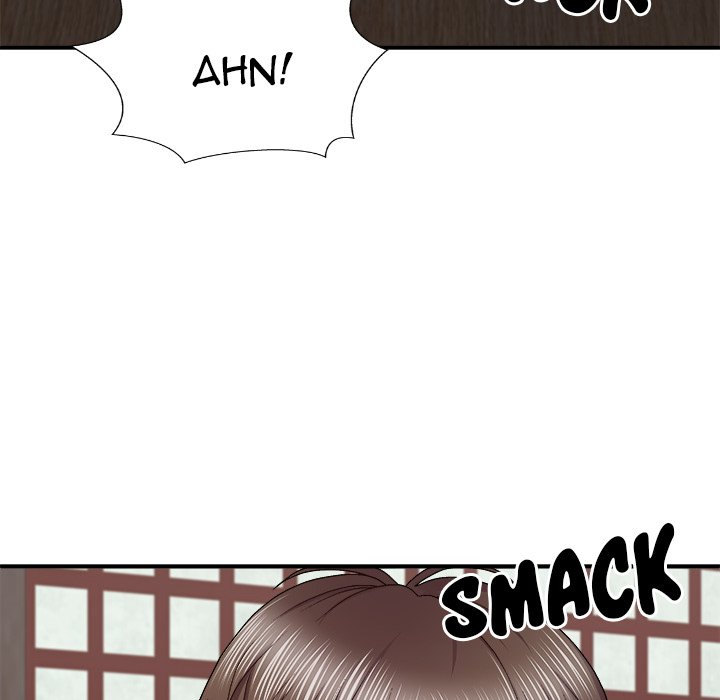 Spirit Possession - Chapter 47 [photo 61] - MangaPorn