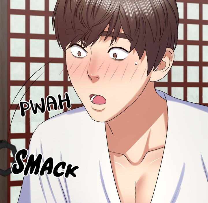 Spirit Possession - Chapter 47 [photo 62] - MangaPorn