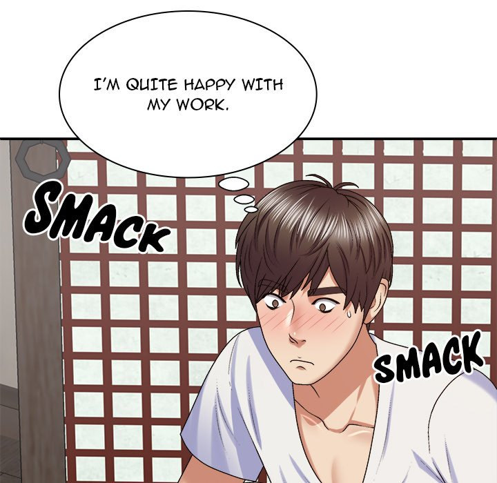 Spirit Possession - Chapter 47 [photo 68] - MangaPorn