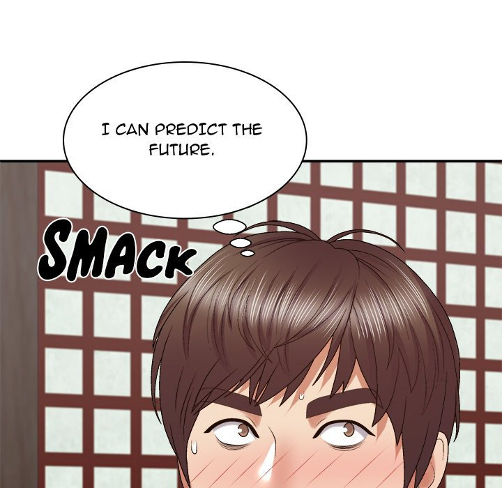 Spirit Possession - Chapter 47 [photo 75] - MangaPorn