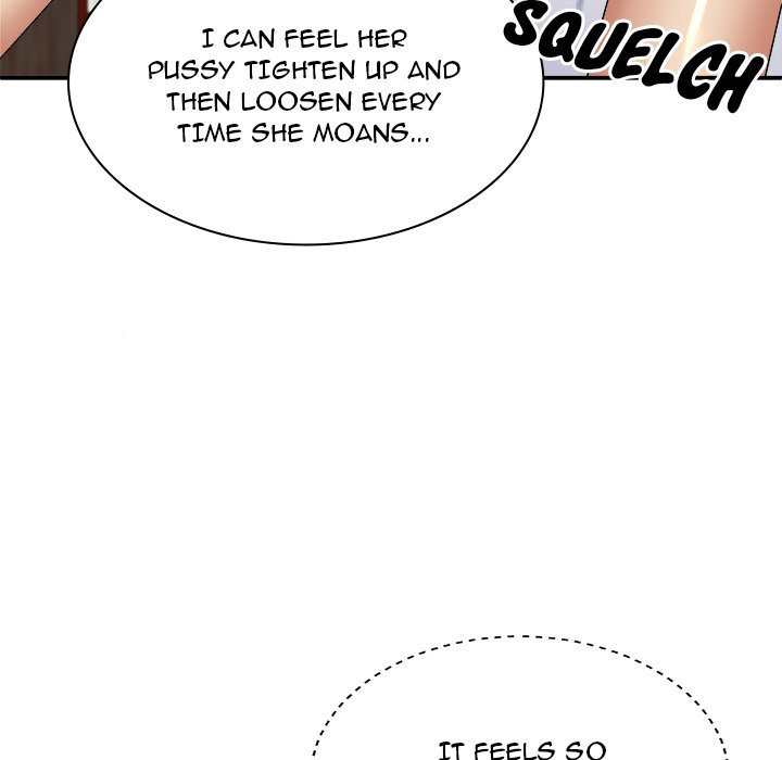 Spirit Possession - Chapter 47 [photo 95] - MangaPorn