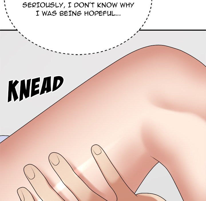 Spirit Possession - Chapter 48 [photo 100] - MangaPorn