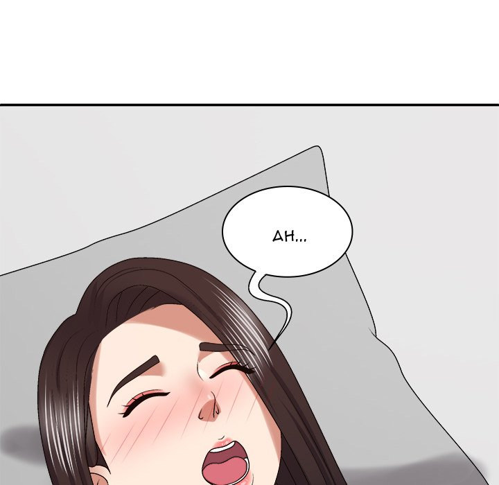 Spirit Possession - Chapter 48 [photo 102] - MangaPorn