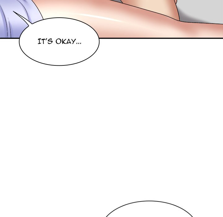 Spirit Possession - Chapter 48 [photo 106] - MangaPorn