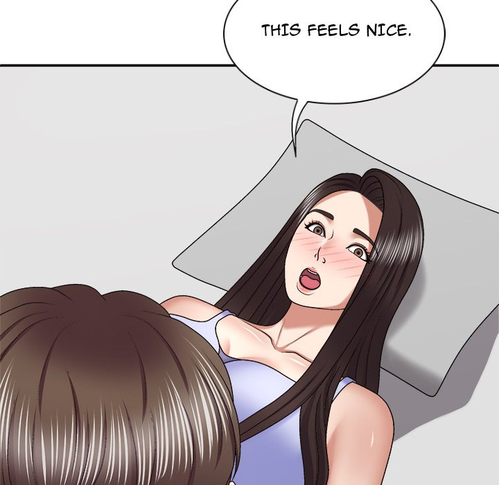 Spirit Possession - Chapter 48 [photo 107] - MangaPorn