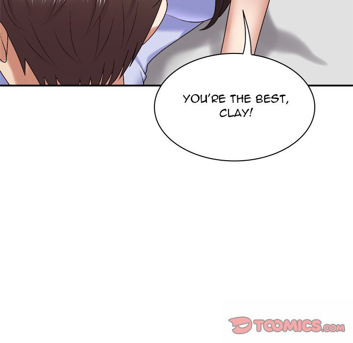 Spirit Possession - Chapter 48 [photo 108] - MangaPorn