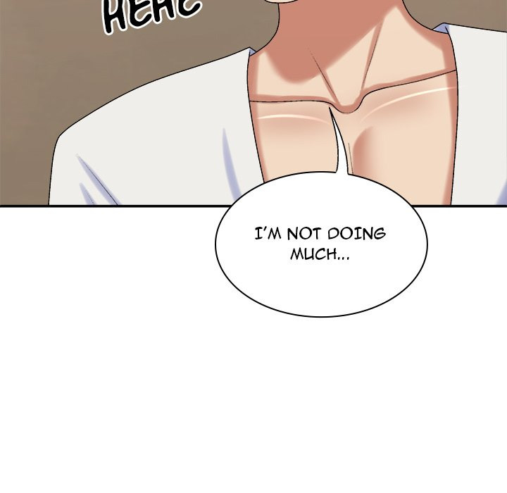 Spirit Possession - Chapter 48 [photo 110] - MangaPorn