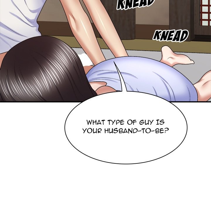 Spirit Possession - Chapter 48 [photo 117] - MangaPorn